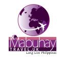 mabuhay travel uk|travel uk to philippines.